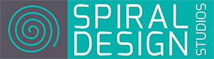 Spiral Design Studios, Inc.